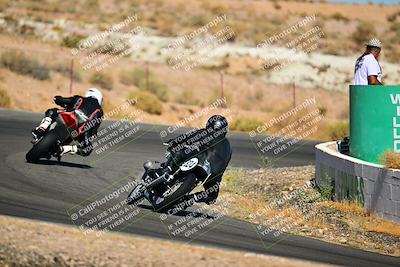 media/Oct-04-2025-Classic Track Days (Sat) [[b9f2049d9d]]/Races/3-315/